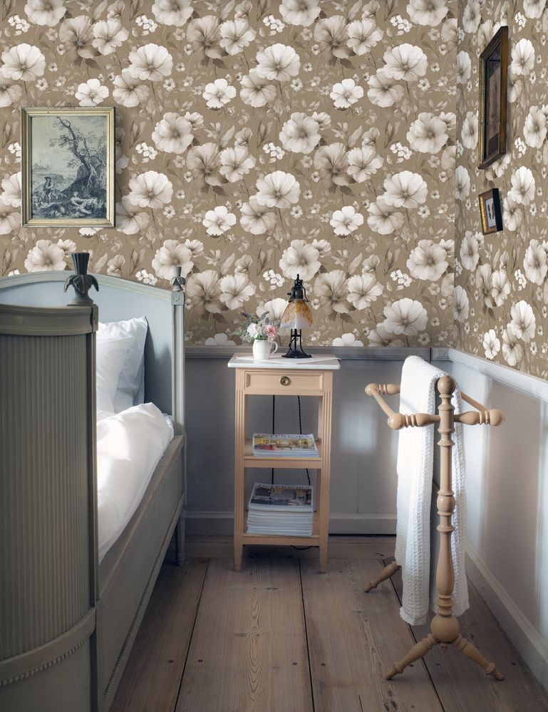 Bild på Marilyn Beige - 1075601-02